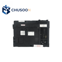 Layar Sentuh HMI Seri UG30 UG430H-SS1 Baru 10.4 Inci TFT VGA 640x480 untuk Terminal HMI Industri Fuji