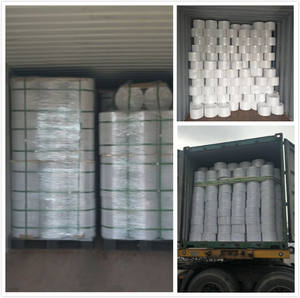 مواد للبقاء على ياقة القميص قابلة للتخصيص - Product Image 6