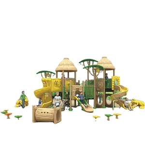 <span class=keywords><strong>Jeux</strong></span> d'extérieur amusants pour enfants, manchettes, <span class=keywords><strong>jeux</strong></span> <span class=keywords><strong>de</strong></span> jardin en plein air, produit <span class=keywords><strong>de</strong></span> vente en gros, nouvelle collection 2019 - Product Image 2