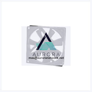 พัดลมระบายความร้อน OEM MR9225L24B2-FSR MR9225L24B2-FSR-ND และราคาดี - Product Image 1