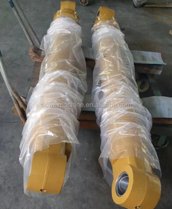 กระบอกสูบแขนขุด EC300DL กระบอกสูบบุ้งกี๋ VOE 14550427 14550418 14567071 - Product Image 4