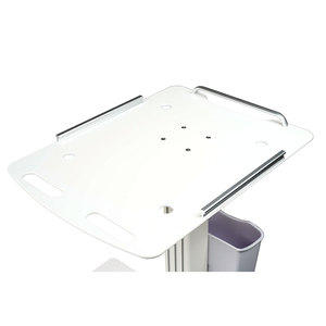 عربة جراحة كهربائية من تاكتفول لوحدات الجراحة الكهربائية معتمدة من الاتحاد الأوروبي - Product Image 5