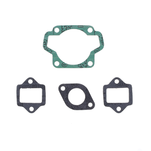 Top <b>End</b> Gasket Kit - Product Image 2