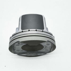 Pièces de moteur à essence 2ZR-FE Piston 13101-37071 Pour moteurs Toyota WISH COROLLA AURIS ZER142 152 172 <span class=keywords><strong>182</strong></span> ZGE20 - Product Image 5