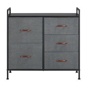 Small Bedroom Dresser - Compact Closet Storage Solution Small Bedroom Dresser - Compact Closet Storage Solution