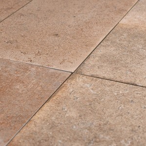 Piastrella in Argilla di Cordoba 15 X 30 Cm 8 Mm Finitura Opaca Bordi Irregolari - Product Image 4