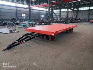 Transpaleta semieléctrica con sistema hidráulico avanzado para fábricas industriales <span class=keywords><strong>Manual</strong></span> <span class=keywords><strong>de</strong></span> combinación <span class=keywords><strong>de</strong></span> descarga <span class=keywords><strong>de</strong></span> carga <span class=keywords><strong>de</strong></span> precisión - Product Image 6