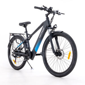 Stock de l'entrepôt de l'ue <span class=keywords><strong>vélo</strong></span> <span class=keywords><strong>électrique</strong></span> de route de montagne pour hommes, Performance exceptionnelle, <span class=keywords><strong>vélo</strong></span> de Sport <span class=keywords><strong>électrique</strong></span> <span class=keywords><strong>pliable</strong></span> - Product Image 2