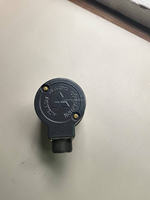 Capteur de position d'encodeur incrémental rotatif OSE-5K-6-12-0 1 kW 220V pour moteur servo de machine CNC et équipement d'automatisation industrielle