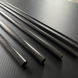 Seehoo <span class=keywords><strong>Casting</strong></span> Spinning Rod Multi-section Travel Rod Blank 2.1m3.7m-3m Sea Fishing Rod Carbon Sea Bass Blank - Product Image 4