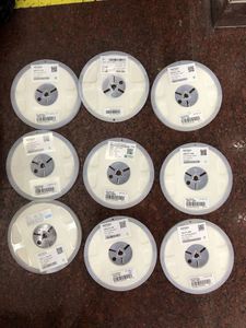 Sp0524putg <span class=keywords><strong>SP3010</strong></span>-<span class=keywords><strong>04UTG</strong></span> mạch bảo vệ ESD thoáng qua ức chế Diode triode. Giá hàng loạt. Chất lượng tốt nhất - Product Image 3