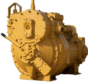 Accueil > À vendre > Dispositifs de transmission > Bobcat > 1457407 145-7407 Neuf d'origine, fabriqué en usine - Product Image 6