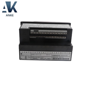 Disyuntor Multilin de 2/2" - Product Image 3