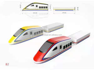 回転式寿司コンベヤーベルトカスタマイズされたステンレス鋼電動フレキシブル回転式寿司 - Product Image 4