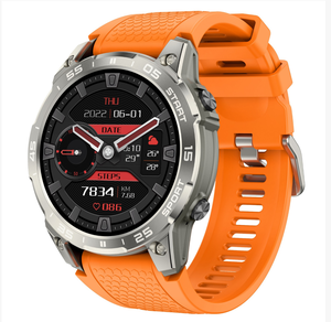 Df S57 Thời Trang Người Đàn Ông Sim Vòng <span class=keywords><strong>Smartwatch</strong></span> Thẻ Sim Dual Máy Ảnh 4G Thông Minh Đồng Hồ <span class=keywords><strong>Android</strong></span> Chơi Cửa Hàng Cuộc Gọi Bt - Product Image 5