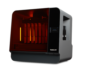 Impresora 3D Formlabs.Form 3L con paquete de accesorios gratis en venta - Product Image 1