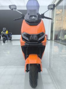 <span class=keywords><strong>Scooter</strong></span> électrique, moto électrique, <span class=keywords><strong>scooter</strong></span> à énergie solaire, <span class=keywords><strong>scooter</strong></span> rétro <span class=keywords><strong>Znen</strong></span>, <span class=keywords><strong>scooter</strong></span> à moteur Kate - Product Image 5