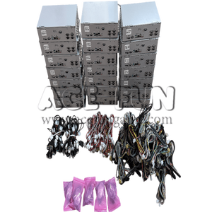 Glacier Gold Rue Royale Olvera Street China Street by the Bay <span class=keywords><strong>Route</strong></span> 66 North Shore River Walk Country Light Forest Wild - Product Image 5