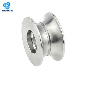 Zontes Repuestos Cm <span class=keywords><strong>125</strong></span> Skidoo Rd 135 Partex T1000 Ns 200 Nc 250 <span class=keywords><strong>Tomos</strong></span> Aixam Xtz125Partes Ryker Rm125 Rally Nylon Nc250 Peek Yoy - Product Image 1