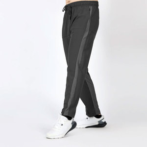 Pantalones Deportivos GAF de Nuevo Estilo, Ligeros, Transpirables y de Secado Rápido, Personalizados, Ecológicos y de Alta Calidad para Hombre - Product Image 3