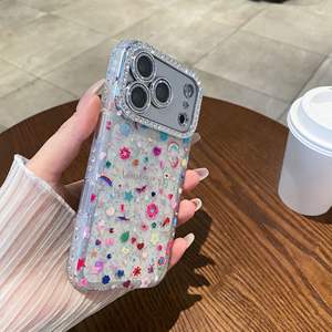 Housse <span class=keywords><strong>de</strong></span> <span class=keywords><strong>protection</strong></span> pour téléphone galvanisée antidérapante <span class=keywords><strong>de</strong></span> luxe pour Iphone 12 13 14 <span class=keywords><strong>Pro</strong></span> Max sacs <span class=keywords><strong>de</strong></span> <span class=keywords><strong>coque</strong></span> <span class=keywords><strong>de</strong></span> téléphone portable pour <span class=keywords><strong>Huawei</strong></span> <span class=keywords><strong>P20</strong></span> - Product Image 5