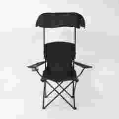 Ghế di động đồ gỗ ngoài trời cắm trại phụ kiện bãi biển Trọng lượng nhẹ có thể gập lại ghế câu cá với cup chủ dù để che nắng - Product Image 2