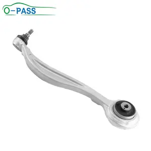 Bras de commande supérieur avant OPASS pour Mercedes-Benz GLK-CLASS GLK 200 250 350 2008- 2043308111 - Product Image 1