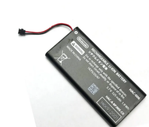 <span class=keywords><strong>Batterie</strong></span> OEM 525mAh HAC-006 pour Nintendo Switch Ns Joy-Con Controller Batteries HAC-015/016 HAC-A-JCL-C0 HAC-A-JCR-C0 - Product Image 4