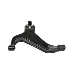 NISSAN PATHFINDER INFINITI QX4 <span class=keywords><strong>ricambi</strong></span> Auto braccio di controllo anteriore inferiore 54501-0W000 - Product Image 1