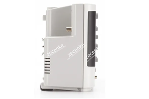 คีย์ไซท์ MSOx3012T ออสซิลโลสโคปสัญญาณผสมประสิทธิภาพสูง ใหม่ - Product Image 2