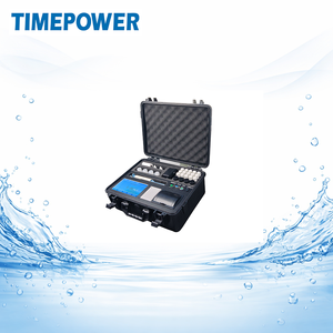타임파워 TP2113 수질 테스터 총인분석기 - Product Image 1