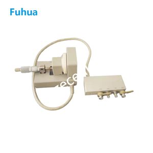 Appareil de test de matériau diélectrique Keysight Agilent 16451B UTILISÉ - Product Image 1