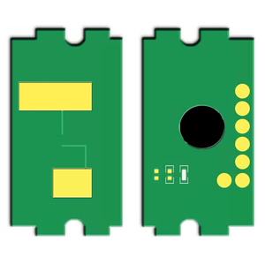 Kits de recharge de puce de toner pour <span class=keywords><strong>Utax</strong></span> P-4531MFP P-4536MFP P-4531DN P-4532DN P-5031dn P-5032dn P-5531dn P-5532dn P-6033dn P-6031DN - Product Image 3