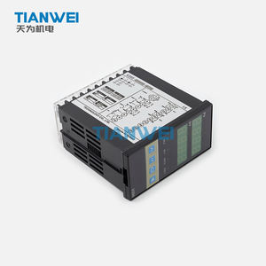 V200-R0R0 100% नया और मूल ताईवान आर्को वी 100 v200 v400 v500 थर्मोस्टेट तापमान नियंत्रक - Product Image 6