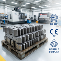 Crémaillère et pignon de haute qualité pour machines agricoles, mouvement linéaire, machine CNC