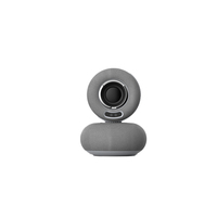 Projecteur LCD LED portable K8 Auto-Focus Résolution 1080P FHD 4K Système d'exploitation Android 13 pour l'éducation en plein air Home Cinéma