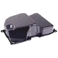 Pièces automobiles en gros Carter d'huile moteur de haute qualité pour BWM MINI R56 R57 R61 OE 24117566354