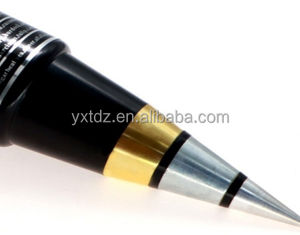 फैक्टरी मूल्य डिजिटल VT-05 10-80% हाइग्रोमीटर गार्डन मिट्टी धातु जांच हैंडहेल्ड नमी मीटर टीस्टर - Product Image 6