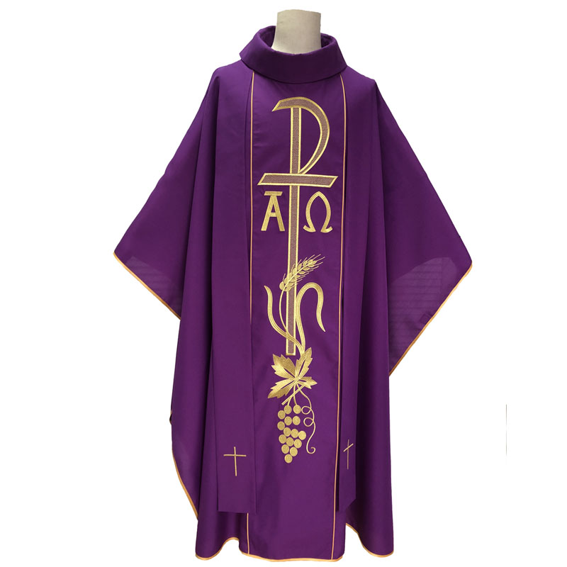 Палантин и палантин с золотой вышивкой