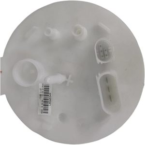 LR065349 Pompe à essence J9C3-9H307-BA FK72-9H307-AA pour Land Rover 2015 - 2018 Compatible avec <span class=keywords><strong>Discovery</strong></span> <span class=keywords><strong>Sport</strong></span> 2.0L L4 - Product Image 2