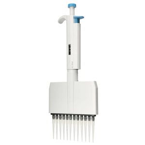 Goedkope Prijs Enkelkanaals Instelbare Volume Top Petet Lab Medische Mechanische Micro Pipet Met Pipet <span class=keywords><strong>Tip</strong></span>