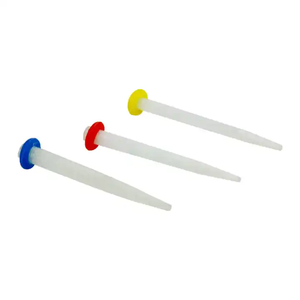 Easyinsmile couleur différente dentiste traitement du canal radiculaire poste en Fiber de verre - Product Image 3