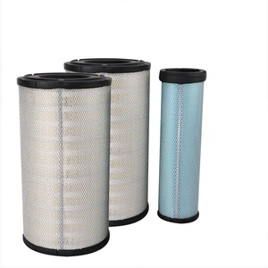 Pièces de machines Komai PC220 PC200 PC100 Filtre à carburant 6003118221 600-311-8221 - Product Image 3