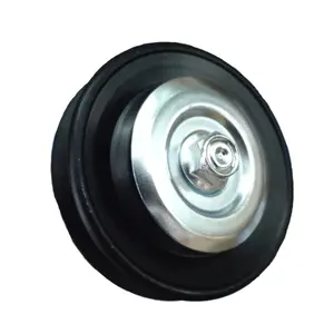 Car IDLER PULLEY OEM 88440-25070 FOR CONDOR HIACE HILUX