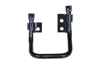 Piezas de Repuesto de Metal y Goma para Automóviles OEM de Alta Calidad, Duraderas y de Alto Rendimiento, Hechas en Egipto - Product Image 6