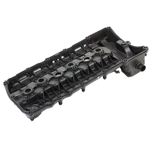 ปั๊มเชื้อเพลิงแรงดันสูงอัลลอยสำหรับรถ Audi Q7 Vw Phaeton ชุด03H103429เครื่องยนต์3.0FSI 3.6FSI - Product Image 5