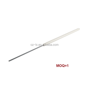 ओम चीन निर्माता गैस स्ट्रैट लिफ्ट समर्थन गैस स्प्रिंग लिफ्ट - Product Image 2