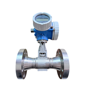 Medidor de Flujo Multivariable Personalizable E+H Proline Prowirl F 200, Compatible con ODM y OEM para Transmisores - Product Image 4