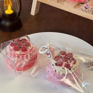 Giocattolo Squishy in Silicone Morbido a Lenta Risposta, Antistress e Antidepressione per Uso Quotidiano - Product Image 3