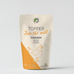 <span class=keywords><strong>Sac</strong></span> Sous Vide Cooki Emballage Alimentaire Doypack Emballage Alimentaire Sacs <span class=keywords><strong>Mylar</strong></span> Stand Up pour Emballages Alimentaires - Product Image 5